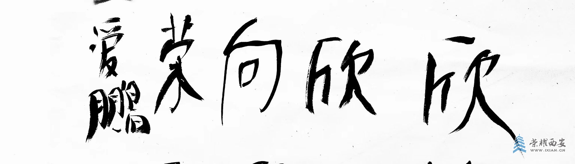 微信图片_20240422115110.jpg