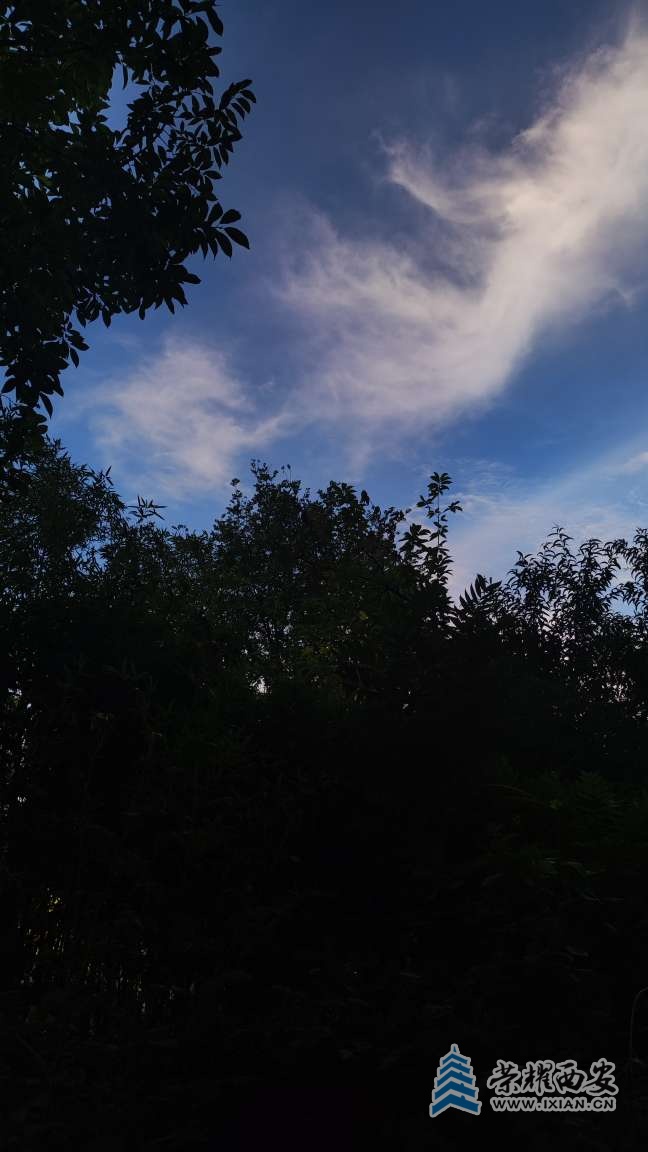 20250725093045front2_0_641246_FpMVJo9wRs2aYiN1HW4bRFA4oGtp.jpg
