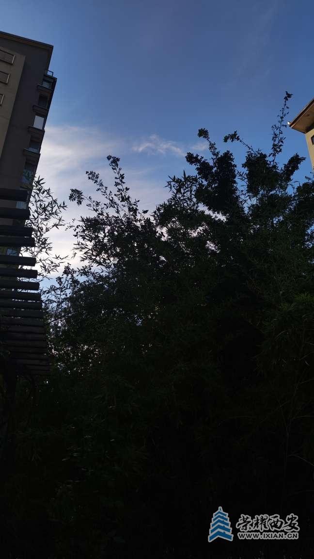 20250725093045front2_0_641246_FokFq2dFH51N7nc440fzUej5YU_8.jpg