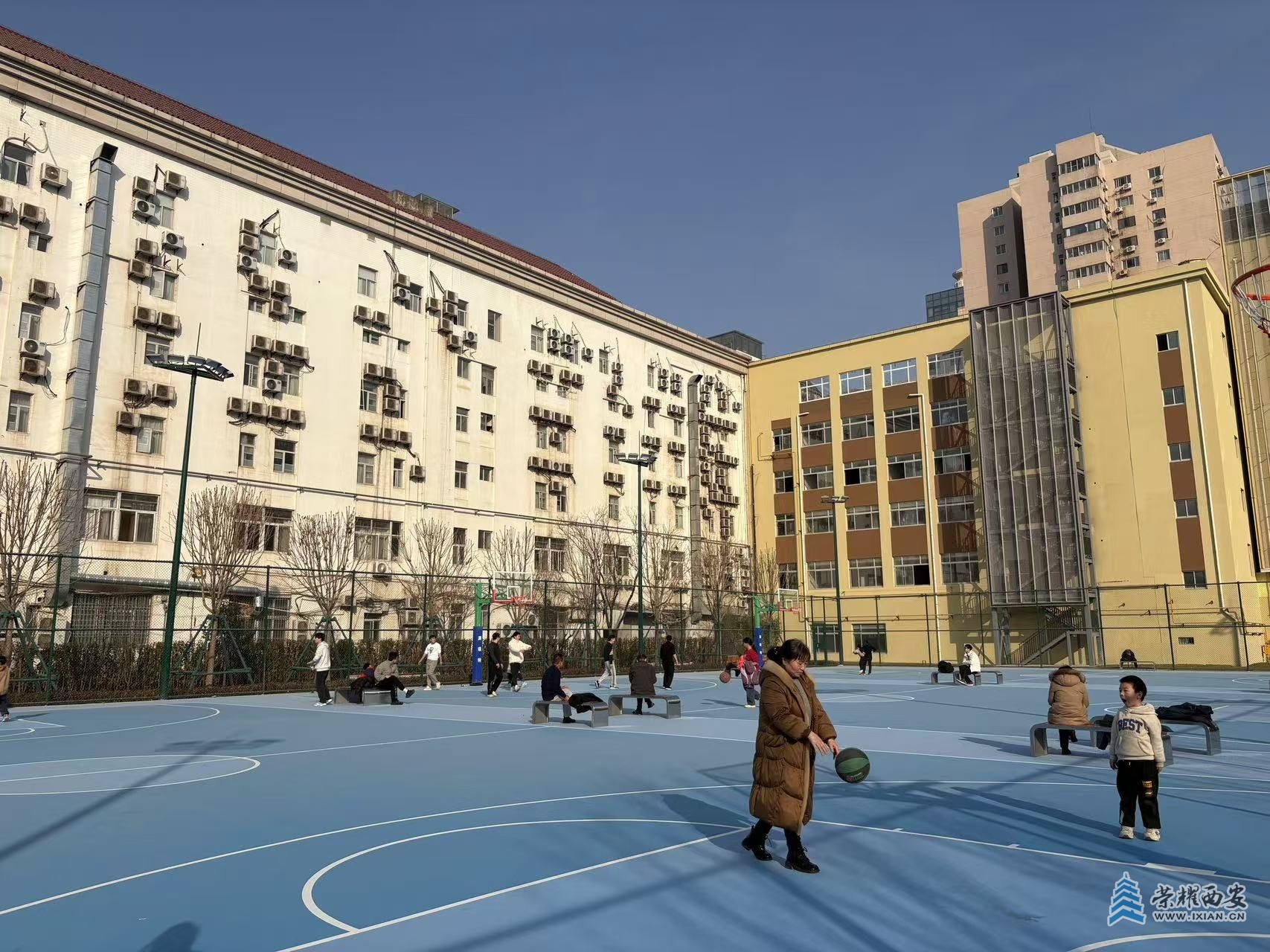 微信图片_20250114113555.jpg