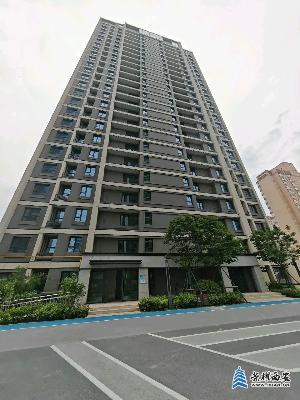640?wx_fmt=jpeg&randomid=9b71d6zv.jpg