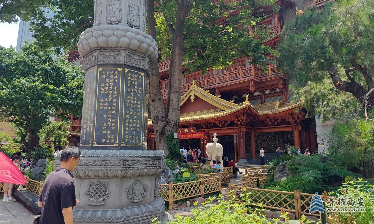 广州大佛寺0002.jpg