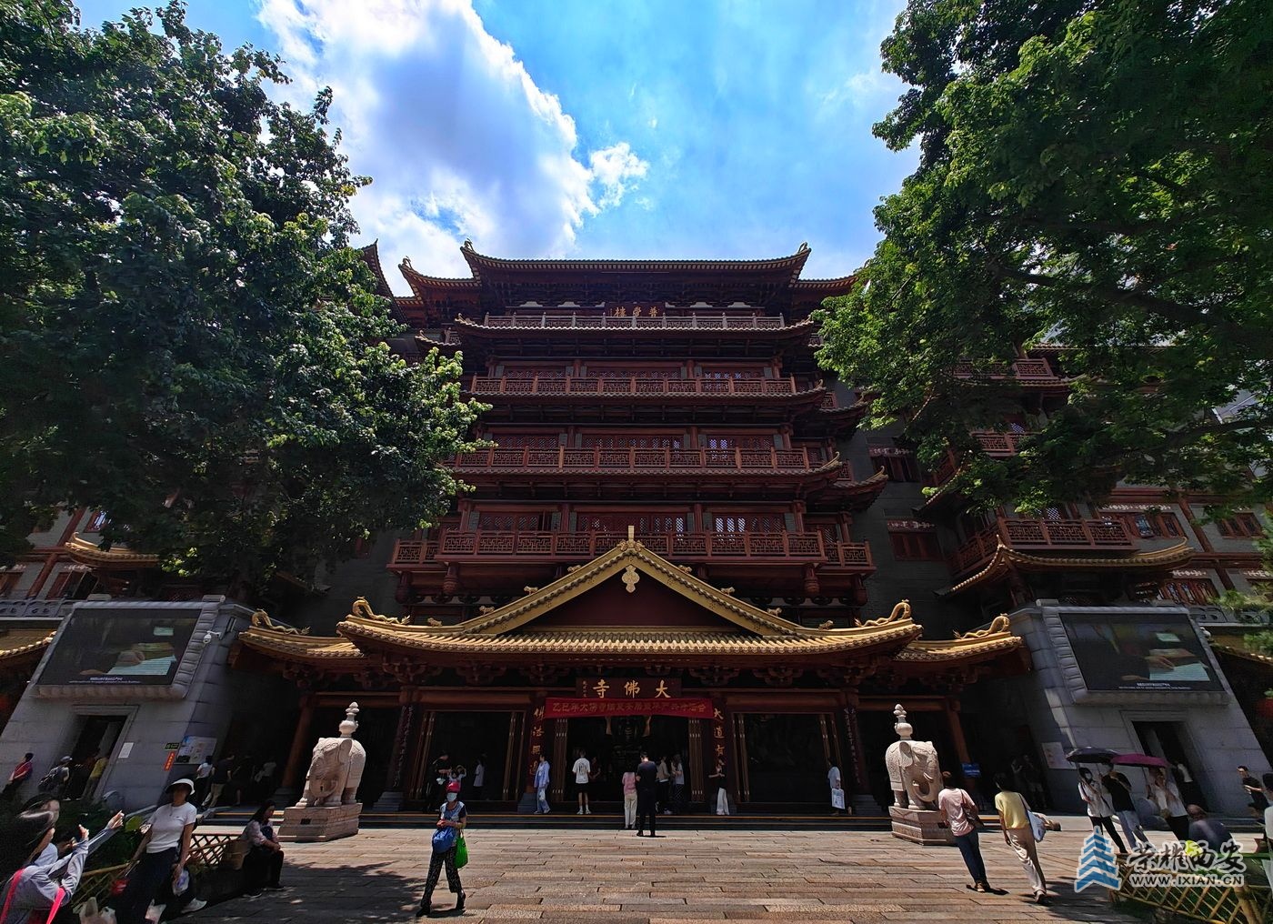 广州大佛寺0003.jpg