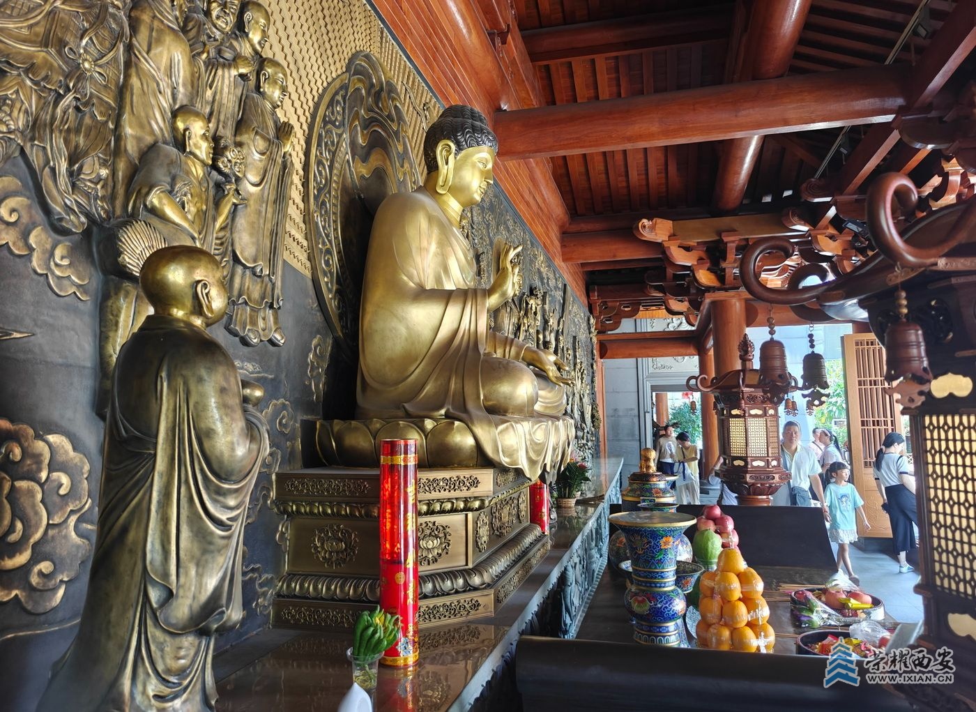 广州大佛寺0006.jpg