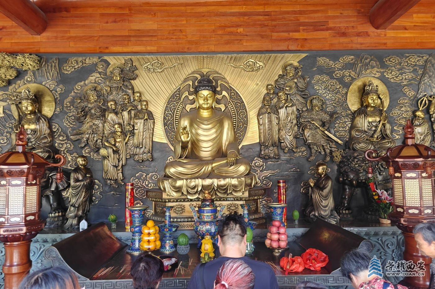 广州大佛寺0005.jpg