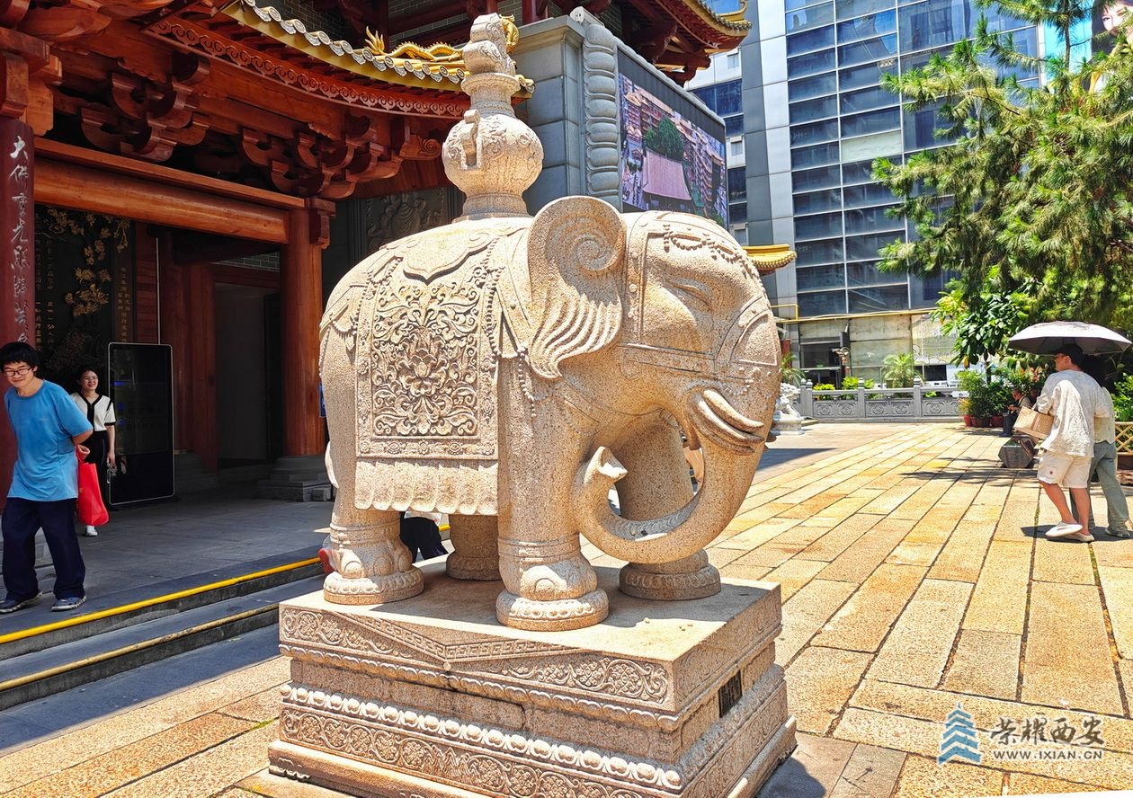 广州大佛寺0004.jpg