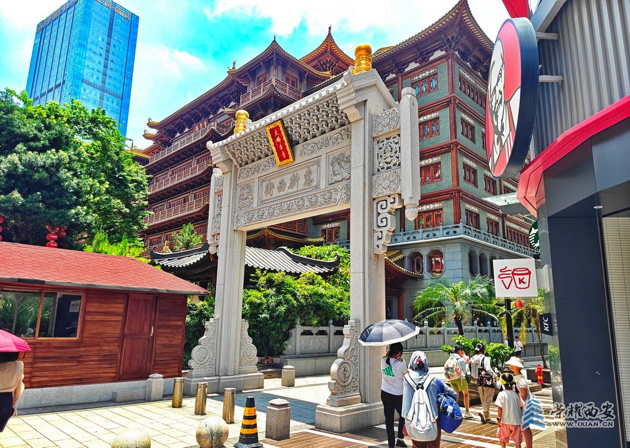 广州大佛寺0010.jpg