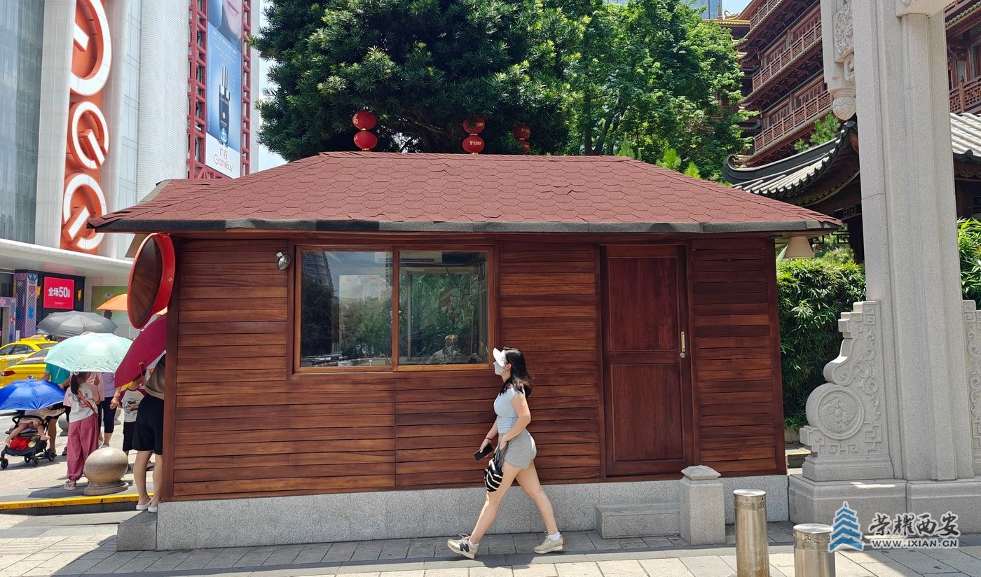 广州大佛寺0011.jpg