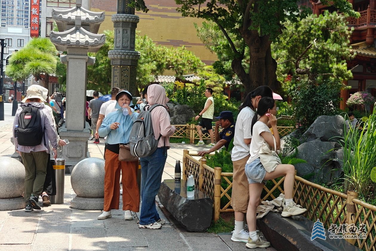 广州大佛寺0014.jpg