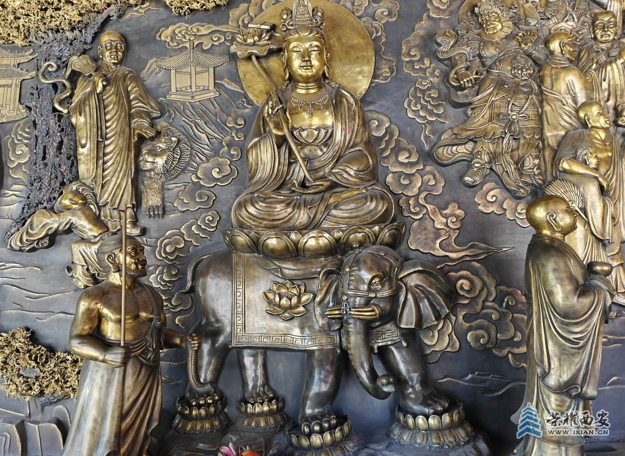 广州大佛寺0015.jpg