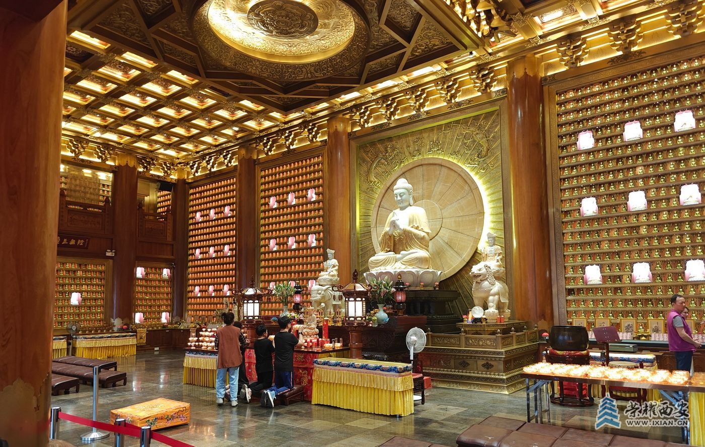 广州大佛寺0019.jpg