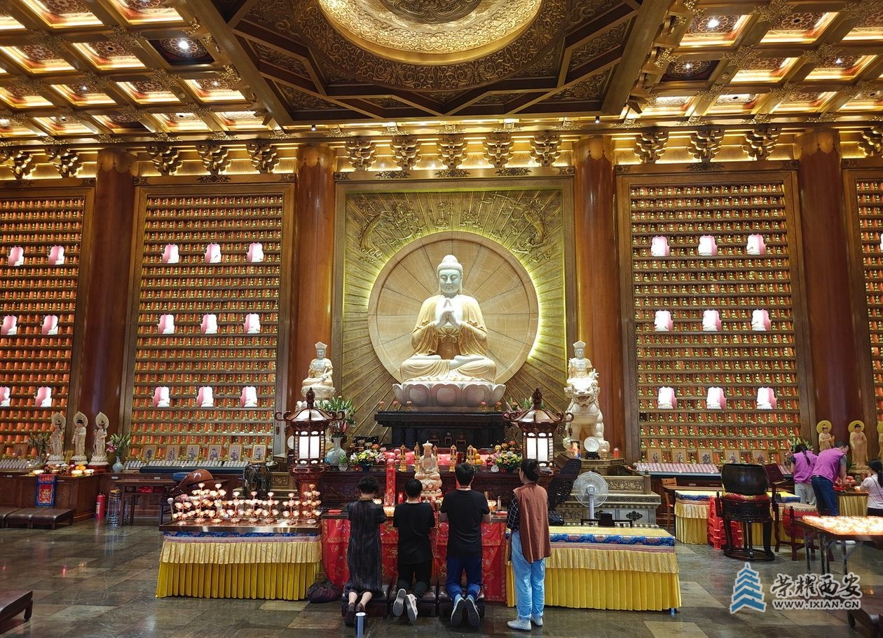 广州大佛寺0020.jpg