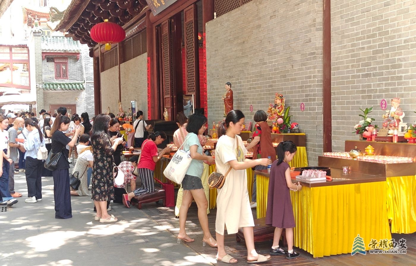 广州大佛寺0022.jpg