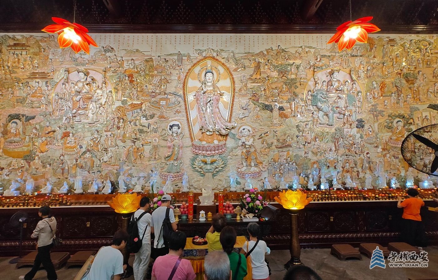 广州大佛寺0023.jpg