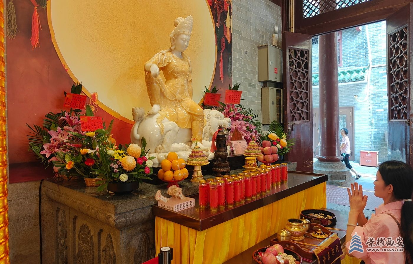 广州大佛寺0024.jpg