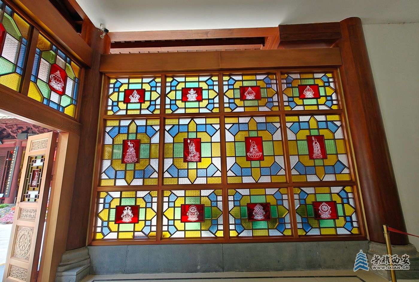 广州大佛寺0025.jpg