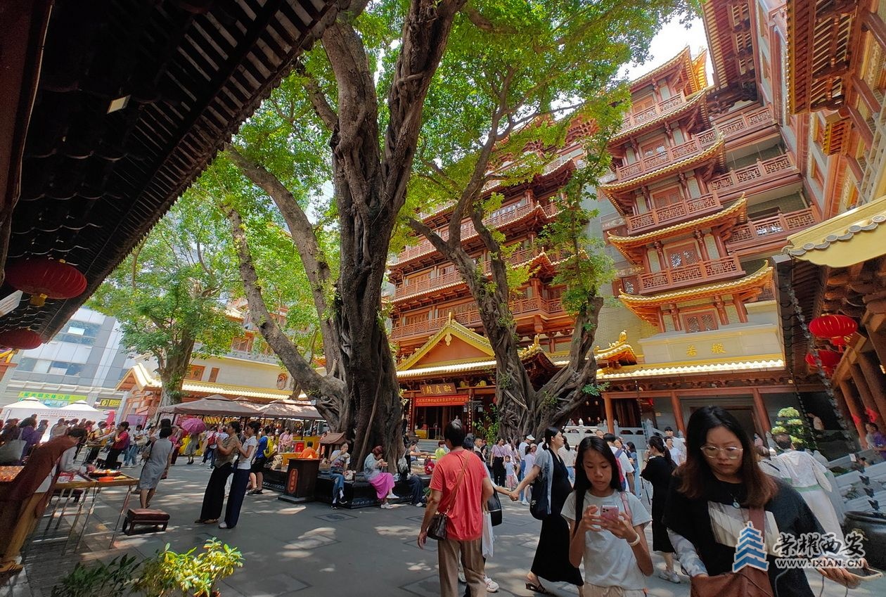 广州大佛寺0027.jpg