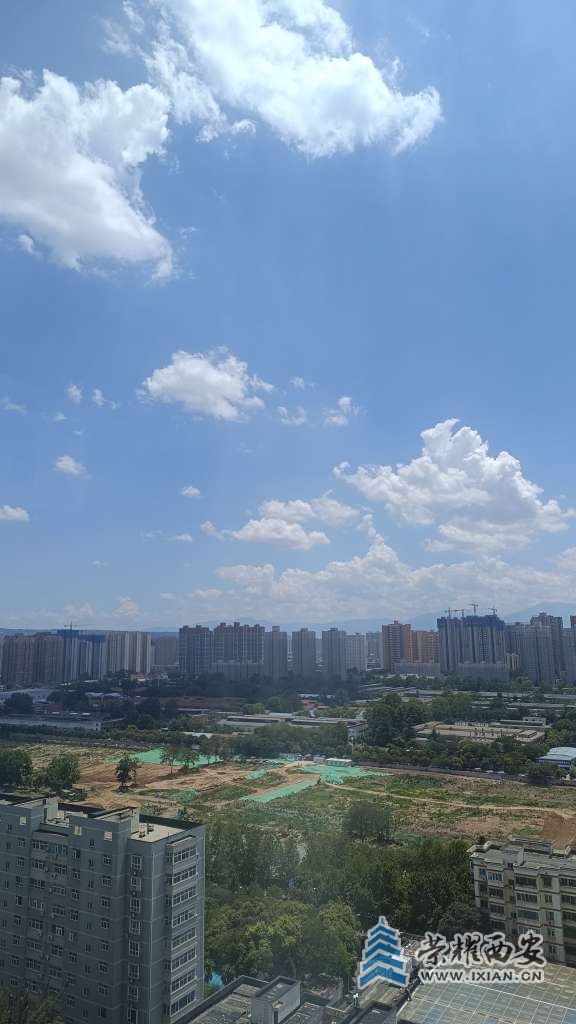20250726151706front2_0_642048_FsVrHoAM1OVB3jp6oCSTofjWg315.jpg
