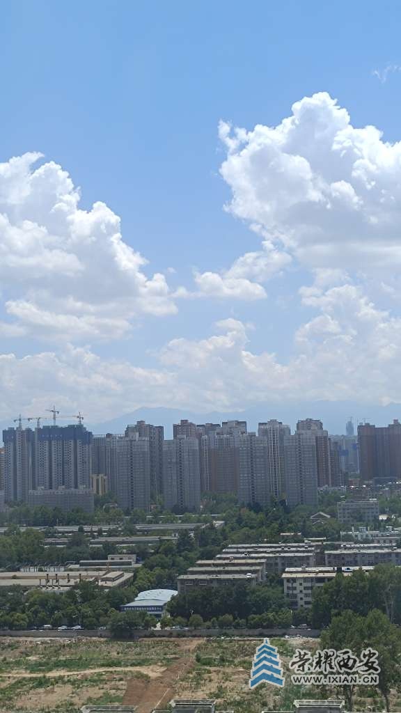 20250726151706front2_0_642048_FtpghapIuZfBoD29SIv4dxIHa-WC.jpg
