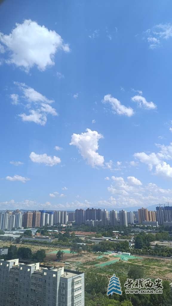 20250726151706front2_0_642048_FqdcAn5RBhcINTmpmq662G6l1jOW.jpg