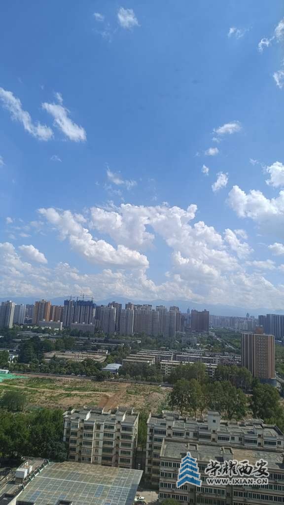 20250726151706front2_0_642048_Fi1PbEruH3gPQa-qvS8HtVjZRTmP.jpg