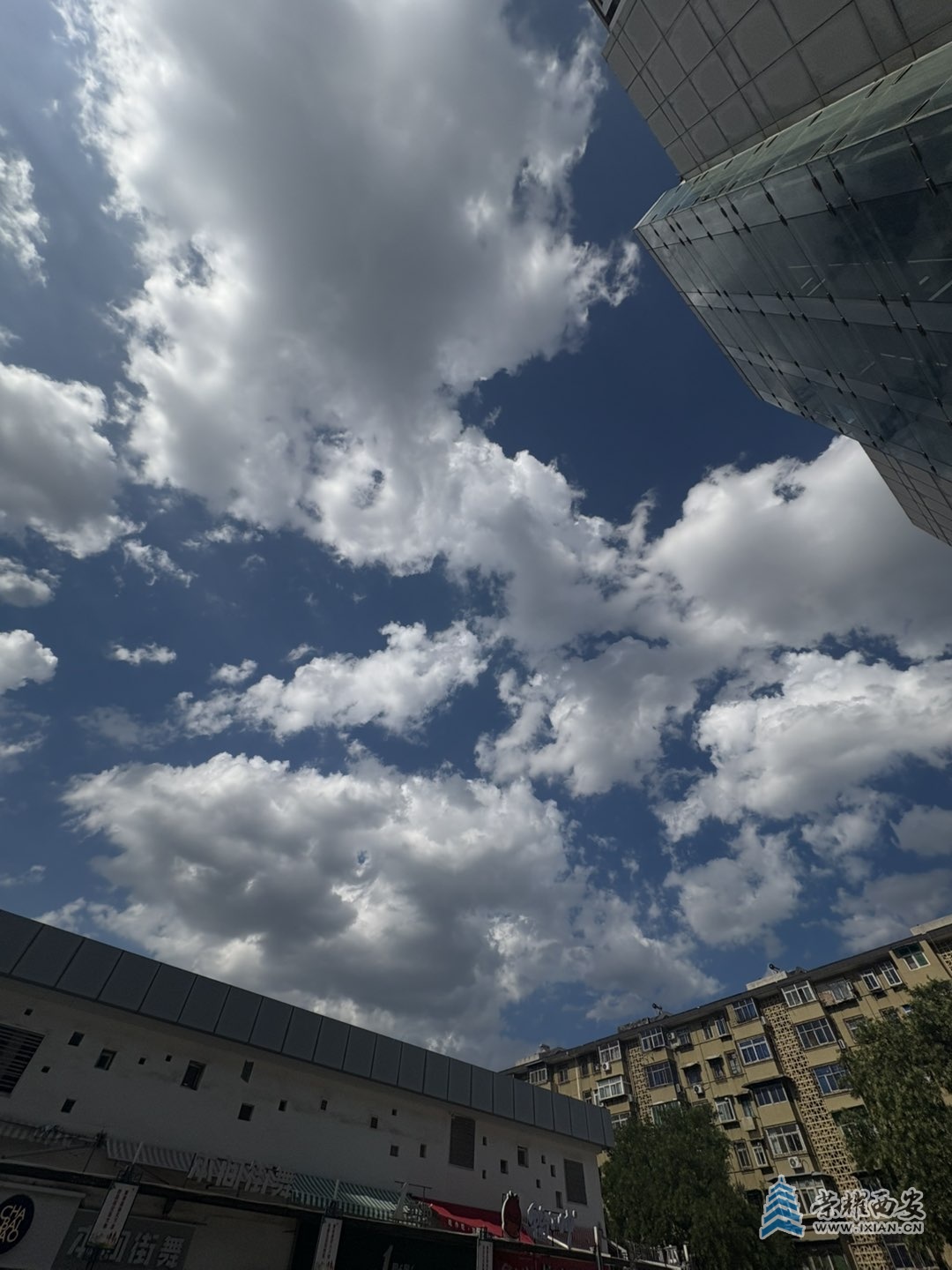 20250726172056front1_0_562933_FhhlxMhaVAPfaaER0q2OTbBDpi8w.jpg