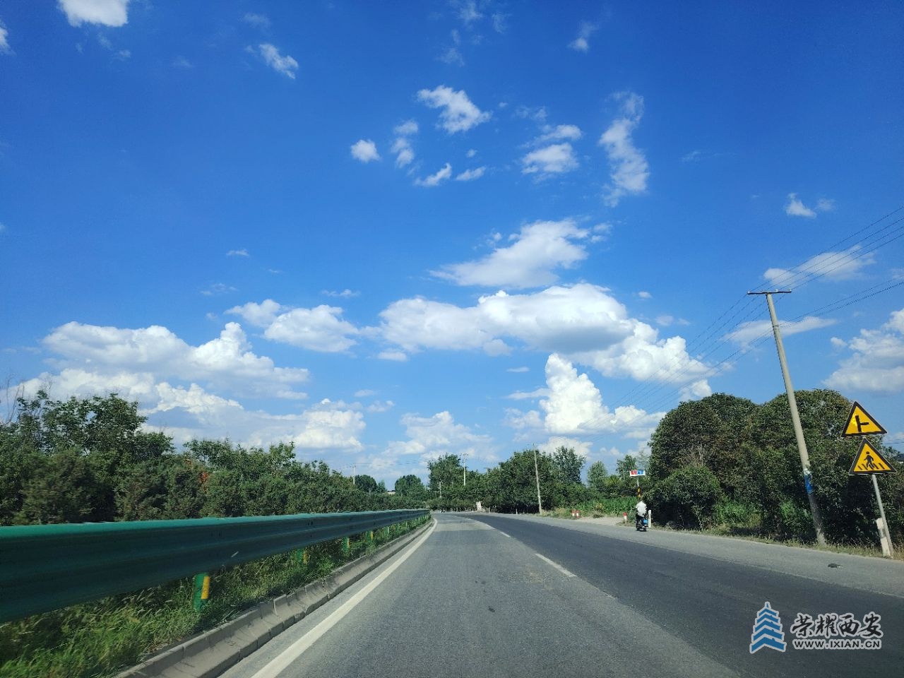 20250727054226front2_0_473708_FjsNp1QVzhnt8fg3jZQn1P0VatE4.jpg