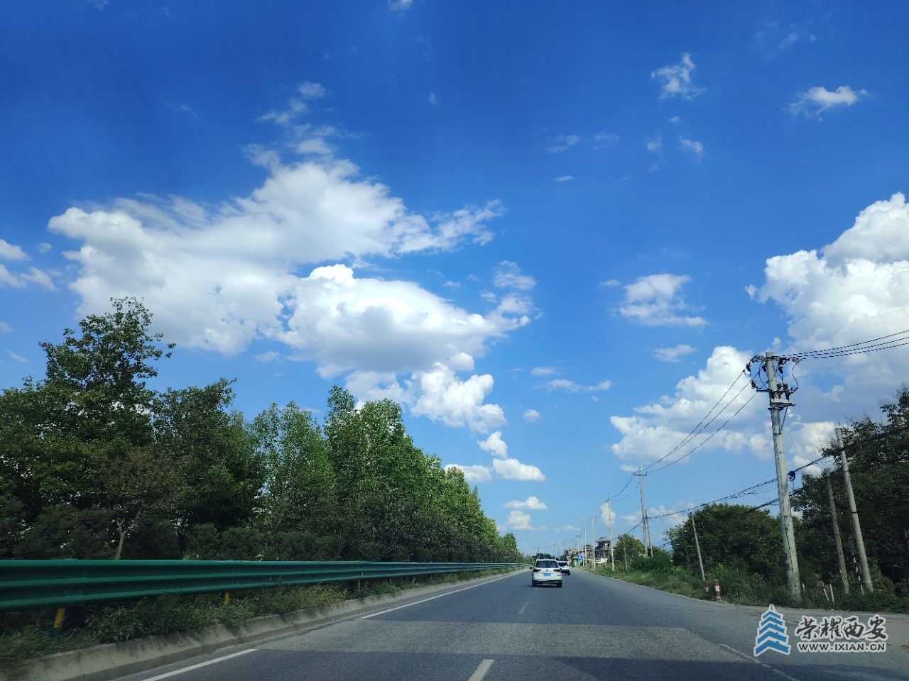 20250727054236front2_0_473708_Fp5GtJzAFRf5k4Dq96lBhtLWs2fb.jpg
