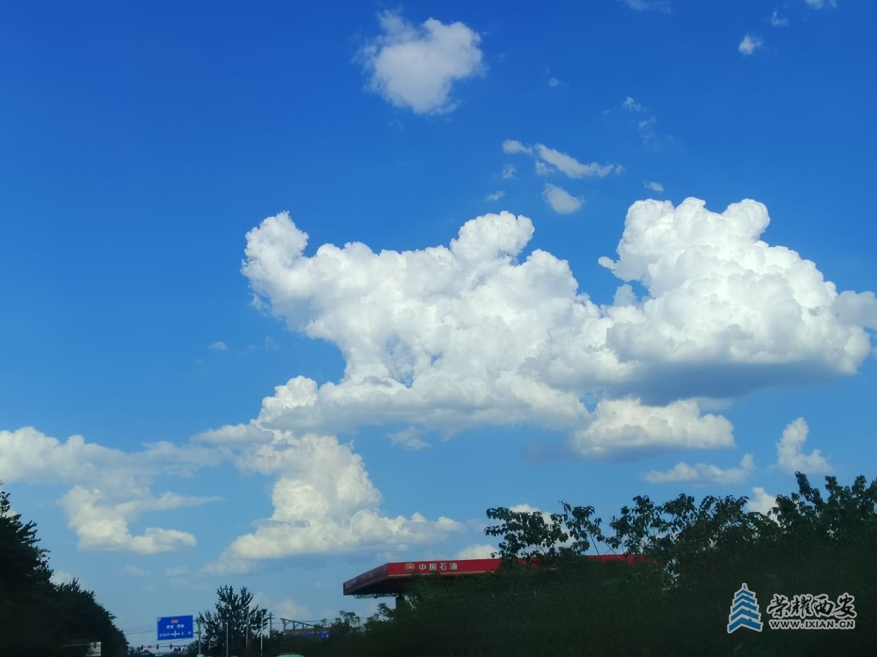 20250727054325front2_0_473708_Ftr7KfZaZCJxNmLUlIHQMK9Mlq4H.jpg