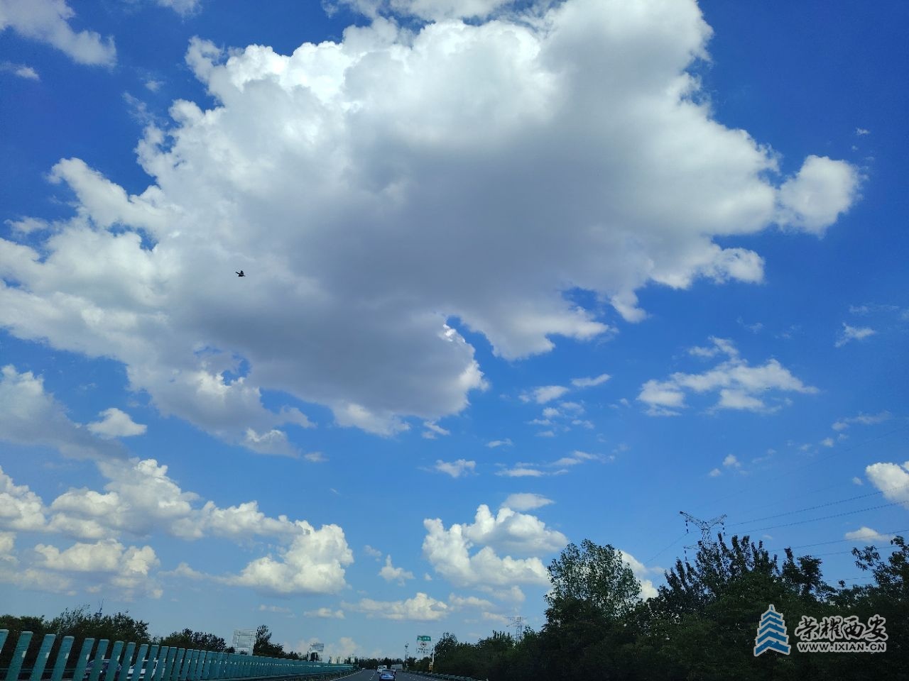 20250727054845front2_0_473708_FtA9dSi2ZNbqtjjXv32tLrnkhODt.jpg