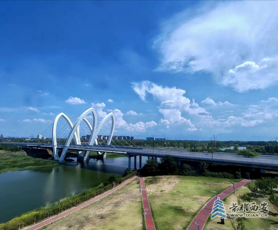 20250727213621front2_0_534979_FjauQD5n58fAHdJYPLUN6MFooPlX.jpg