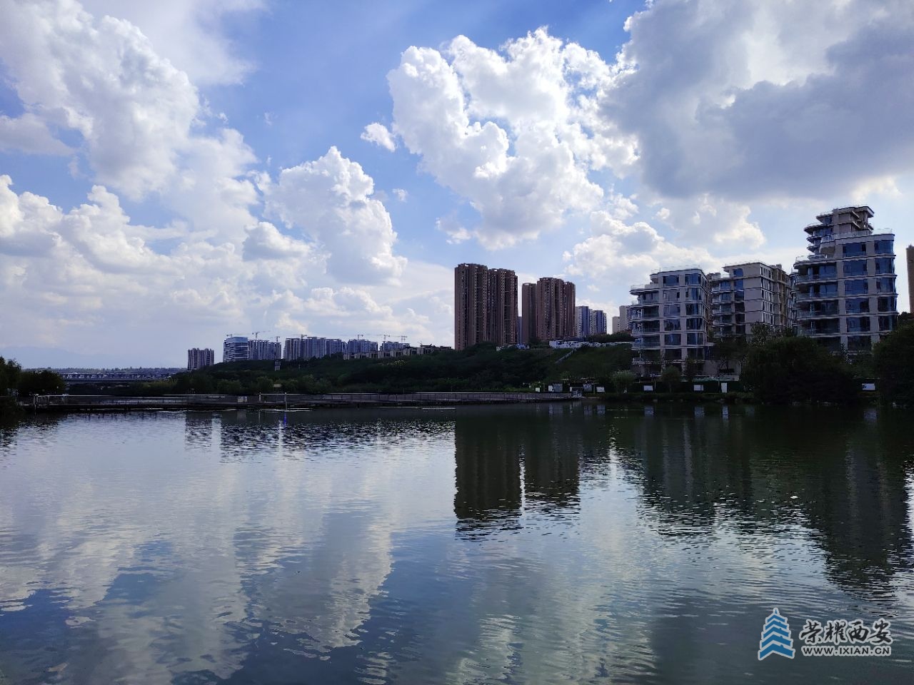 20250728052143front2_0_473708_FgFy0Xfh3z2oBg6V9bg99qIgnjgz.jpg