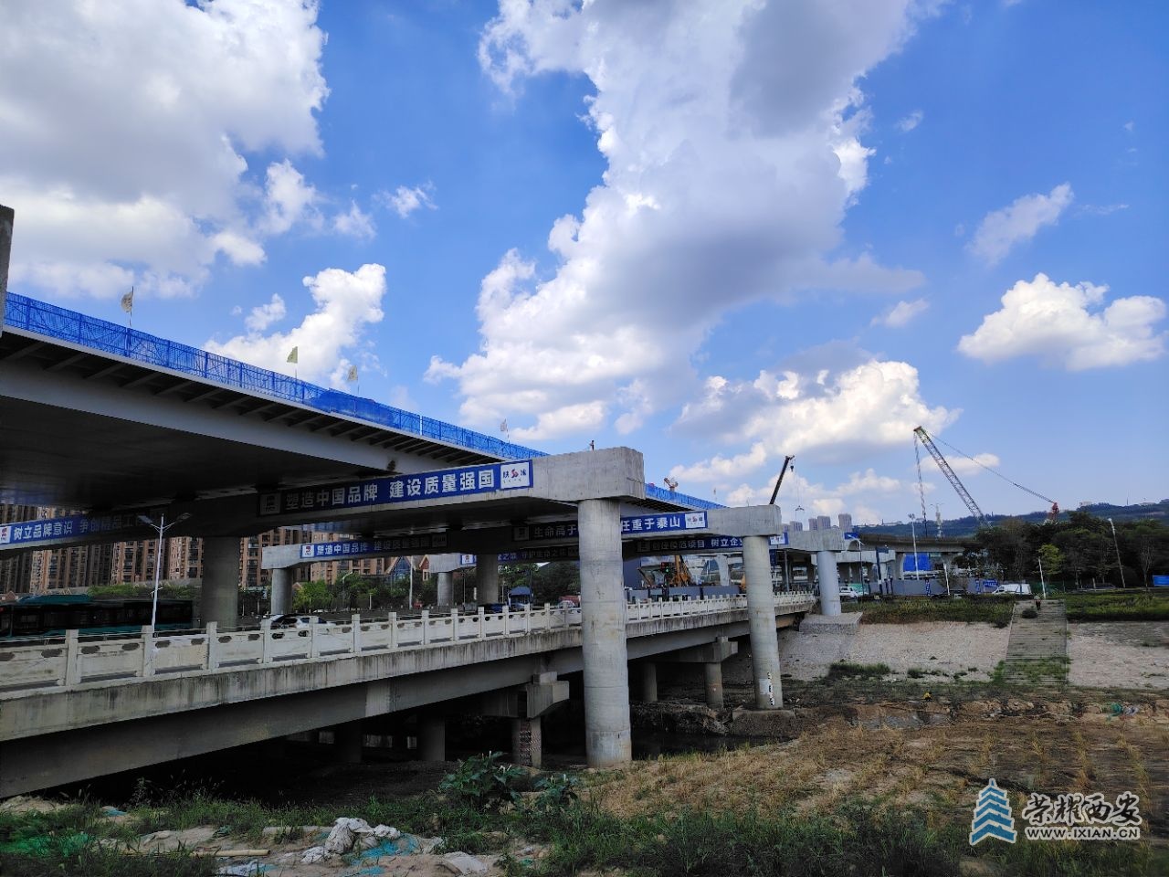 20250728052204front2_0_473708_FnHxDyOSL1YfcnBhoM6v2OB-MmjU.jpg