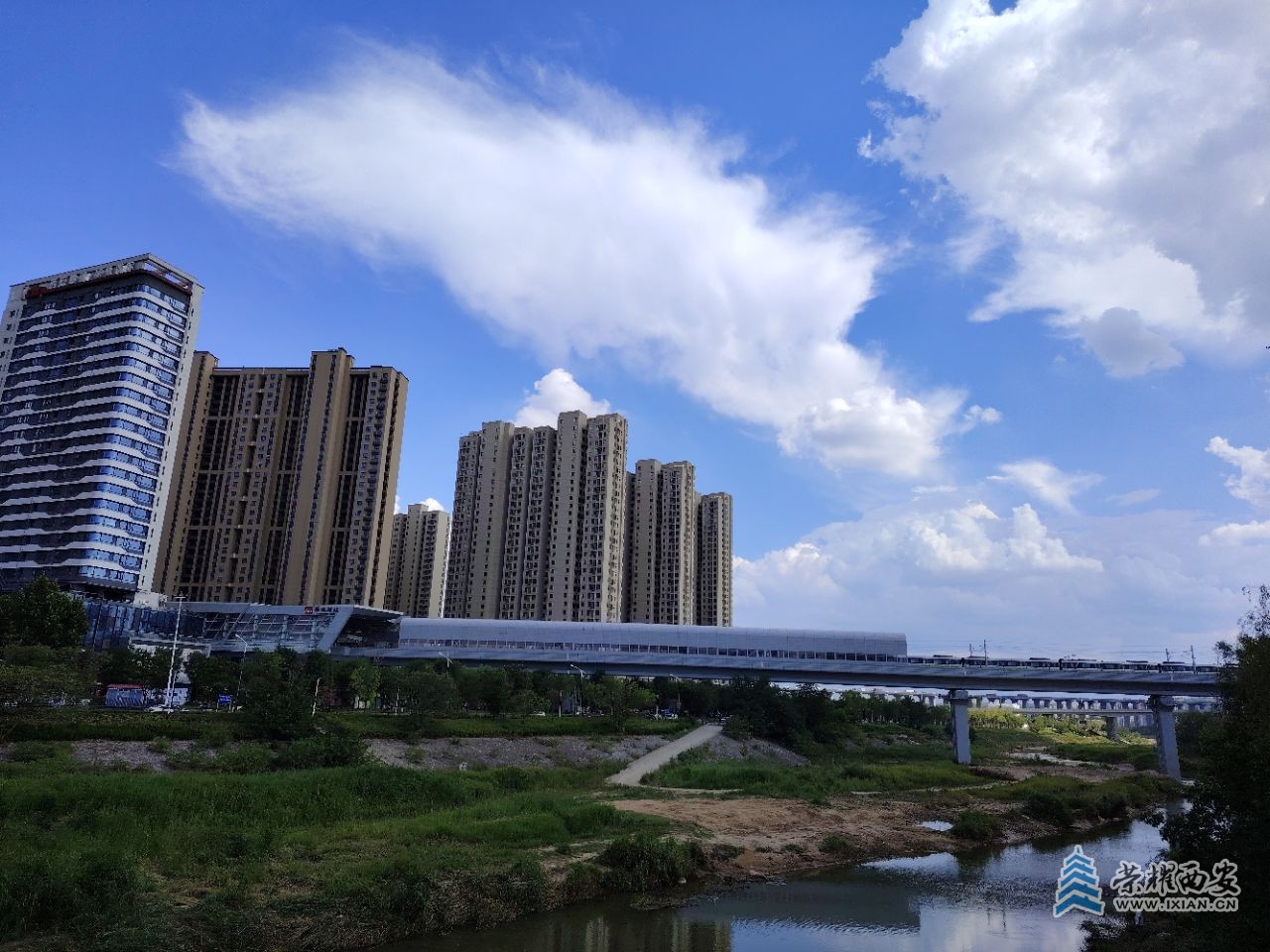 20250728052233front2_0_473708_Fqg-4lptXf9LfQ3nqAgpn5mYS2vq.jpg