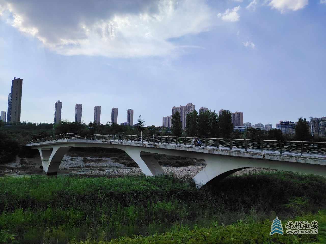 20250728052233front2_0_473708_FqtJj4TZzwd5oxjcu4T5IxcdABAf.jpg
