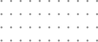 get?code=YmJjZWFmZjU1YWE3NzcxMTU5MDg0NDliNjc0MTdlMjIsMTc1MzY2OTk4MjQ5OA==.jpg