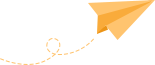 get?code=M2Y1Y2FmZTUwODYyOWE0ZGJkZWZlOGM0NTYyZWYyNGQsMTc1MzY2OTk4MjQ5OA==.jpg