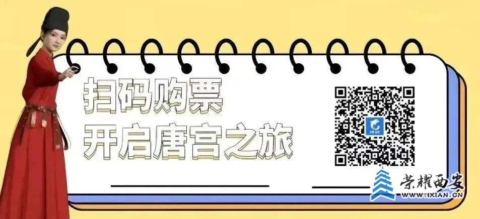 get?code=NjZjMjQ5ZDhjYjhjZGRlZDQyMWNlY2RhYjM4ZmEwZjUsMTc1MzY2OTk4MjUwMQ==.jpg