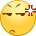 2018new_heng_org.png