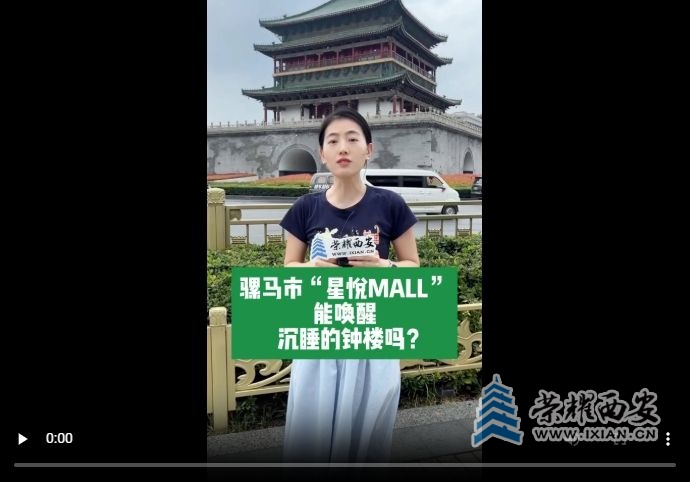 微信截图_20250728110105.jpg