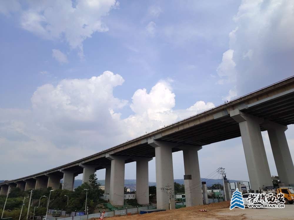 054233c404jybyf4vn5ffp.jpg