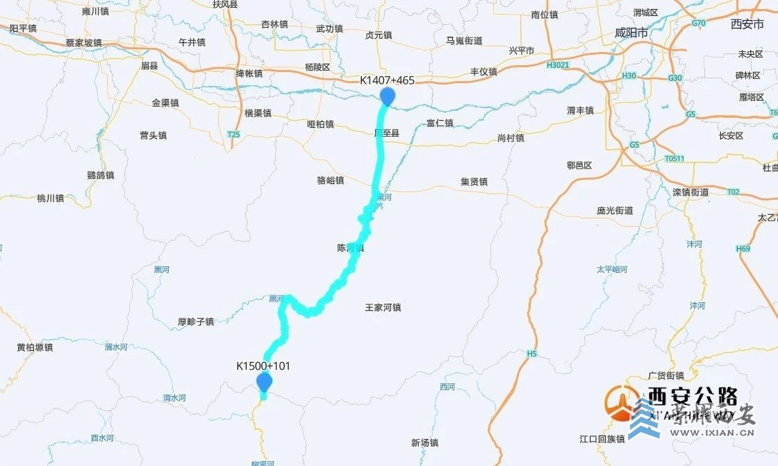 微信图片_20250728151855.jpg