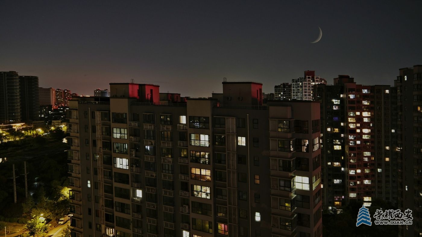 _新月009.JPG