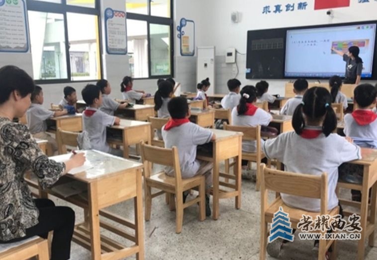 微信截图_20250729101608.jpg