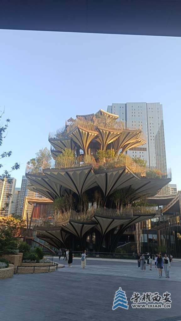 20250729115701front2_0_642048_FjrYQJ8P0yqVUPo4gE2ewsDJRso4.jpg