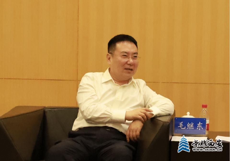 d790f0c72d6a23b4d638e54fa8136d01~tplv-tt-origin-web:gif.jpeg?_iz=58558&from=article.jpg