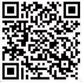 get?code=MGQwMDNlOTAwNDc2NTgzYzkyODY3MWM5OTgzMzlhZGMsMTc1Mzc3MDM3MjM0MQ==.jpg