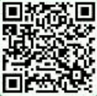 get?code=YzEyZWFhNzI0MTNjNTUwMWY2NzY3OTRmZmE0MjcwMDEsMTc1Mzc3MDM3MjM0MQ==.jpg