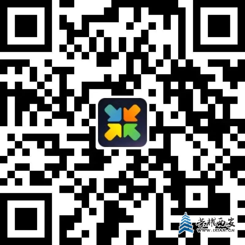 get?code=MjBlYjNiYmFiNjAxODY0ZjRhYjA2NTJkMWMwNDlkYjgsMTc1Mzc3MDM3MjM0Mg==.jpg