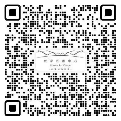 get?code=MDE3MTRmMGIwZjY1OTIxOWNhOWRkMzYxMzAyYTI1NWYsMTc1Mzc3MDM3MjM0Mg==.jpg